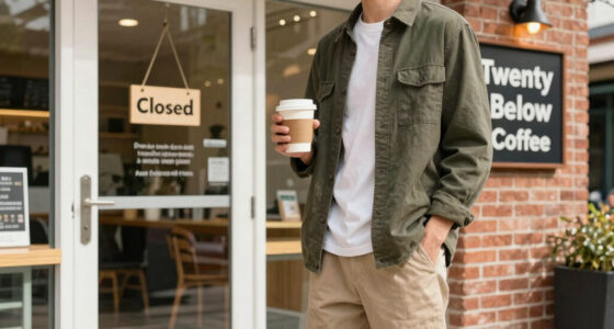 Twenty Below Coffee closing Fargo-Moorhead shops