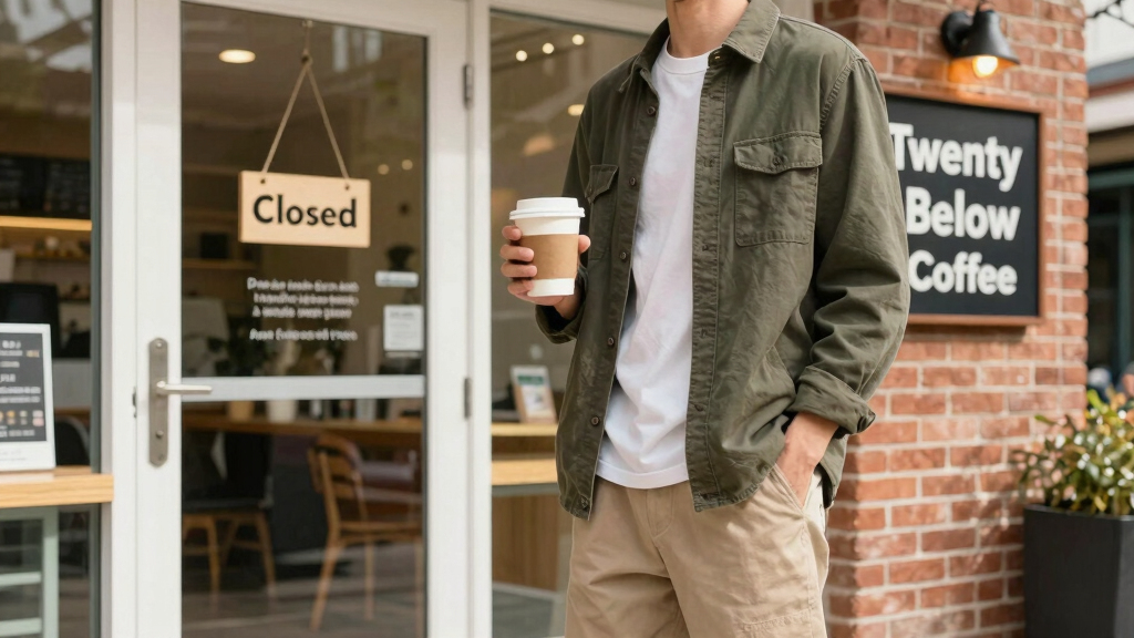 Twenty Below Coffee closing Fargo-Moorhead shops