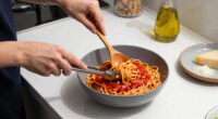 Unlimited Pasta Pass Olive Garden
