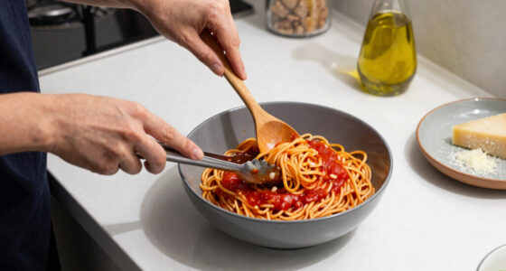 Unlimited Pasta Pass Olive Garden