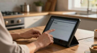 Unlock Professional Potential With These 9 AI-Enabled Mobile Workstations In 2026