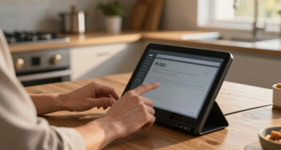 Unlock Professional Potential With These 9 AI-Enabled Mobile Workstations In 2026
