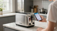Us Canada Panasonic Toaster Recall
