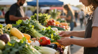 Whole Foods Surges In Global Coverage