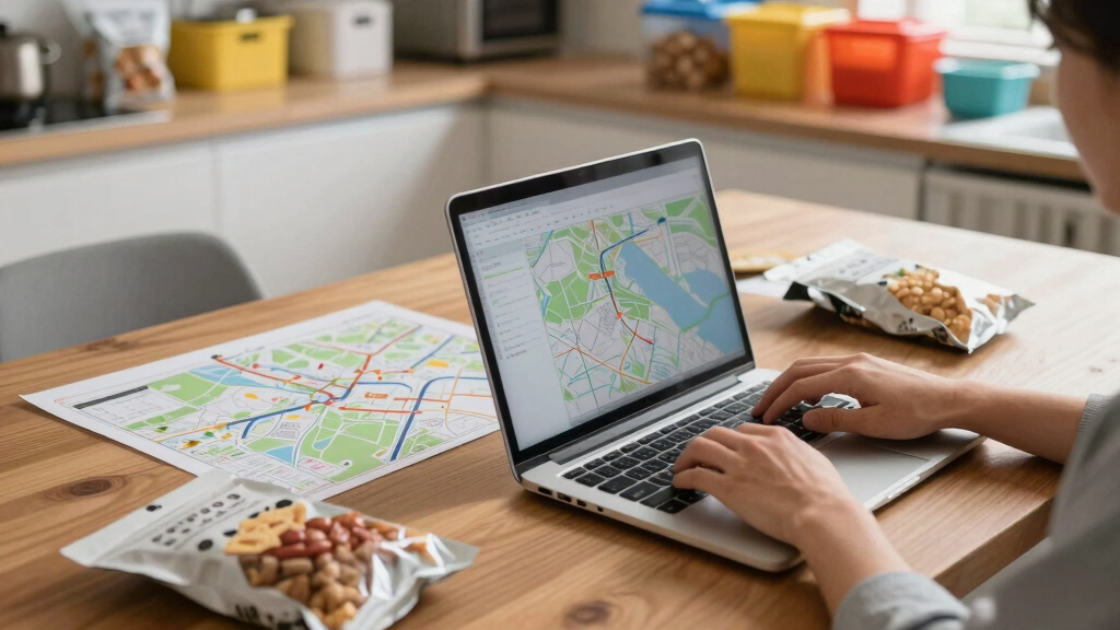 World Food Programme Surges In Global Coverage