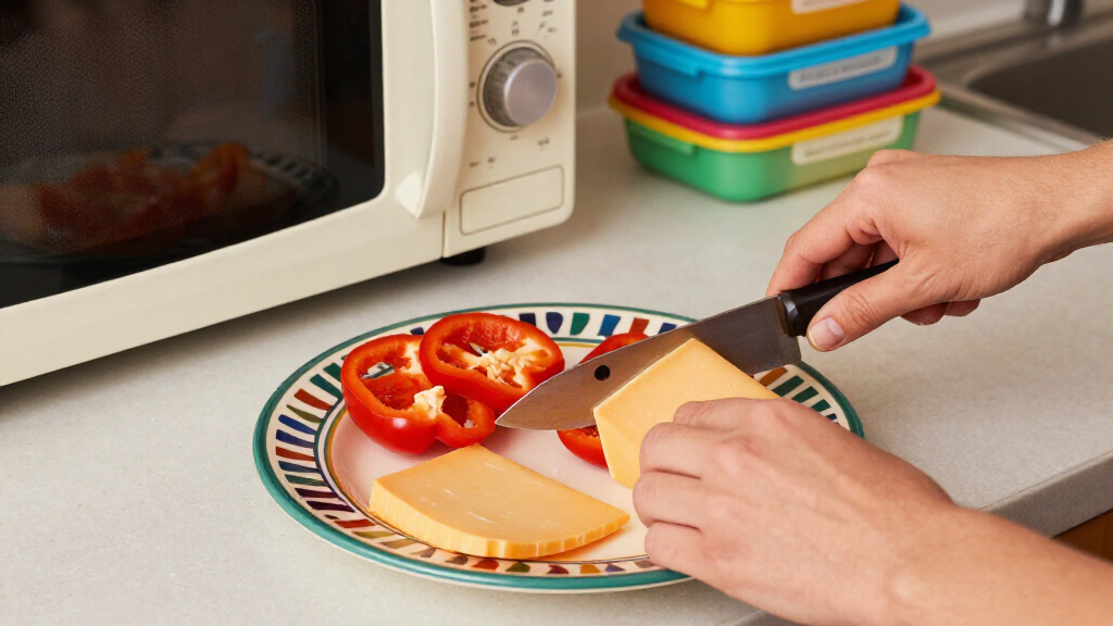 You Grew Up In The ’80S If Your Family Ate One Of These For Dinner