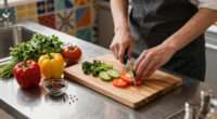 You’re Invited to Eater World’s Fare: A Global Culinary Celebration