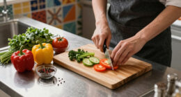 You’re Invited to Eater World’s Fare: A Global Culinary Celebration