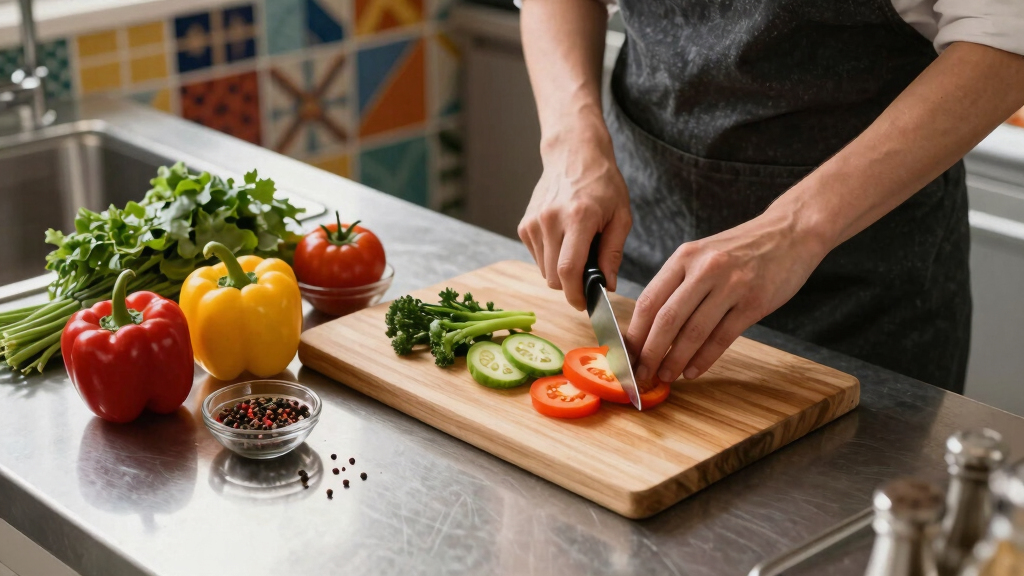 You’re Invited to Eater World’s Fare: A Global Culinary Celebration