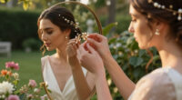 10 Best 2027 Wedding Fashion Accessories in 2026
