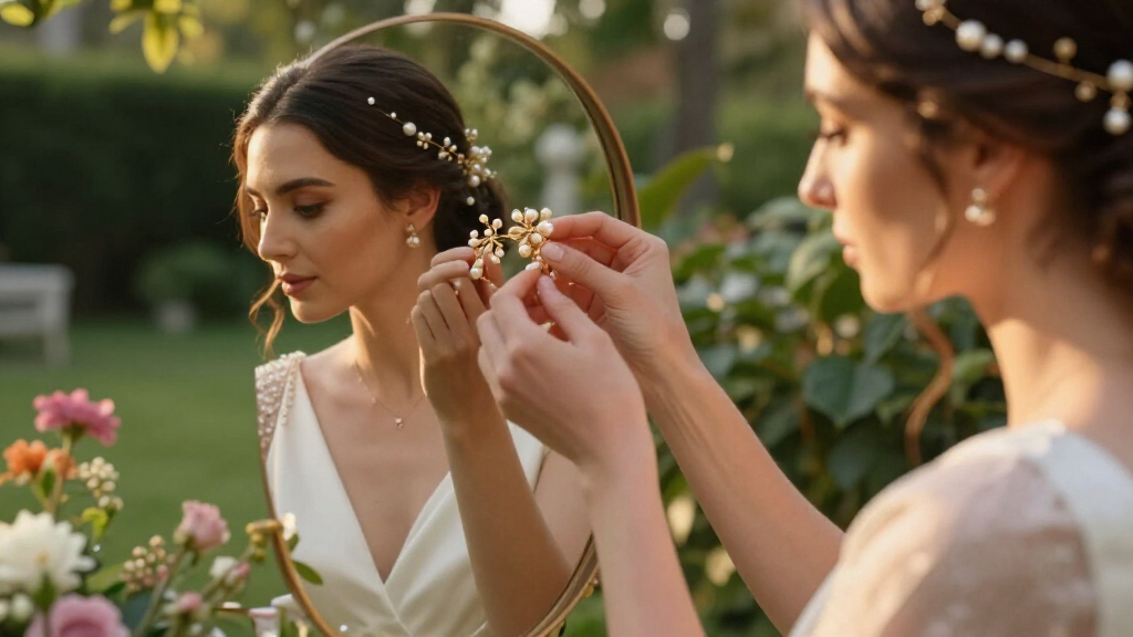 10 Best 2027 Wedding Fashion Accessories in 2026