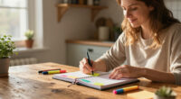10 Best ADHD Planners for Moms in 2026