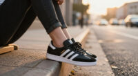 10 Best Adidas Sambas Sneakers in 2026