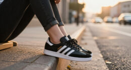 10 Best Adidas Sambas Sneakers in 2026