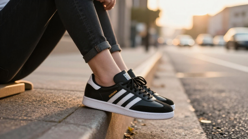 10 Best Adidas Sambas Sneakers in 2026