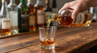 10 Best American Whiskeys in 2026