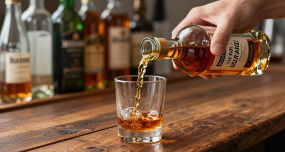 10 Best American Whiskeys in 2026