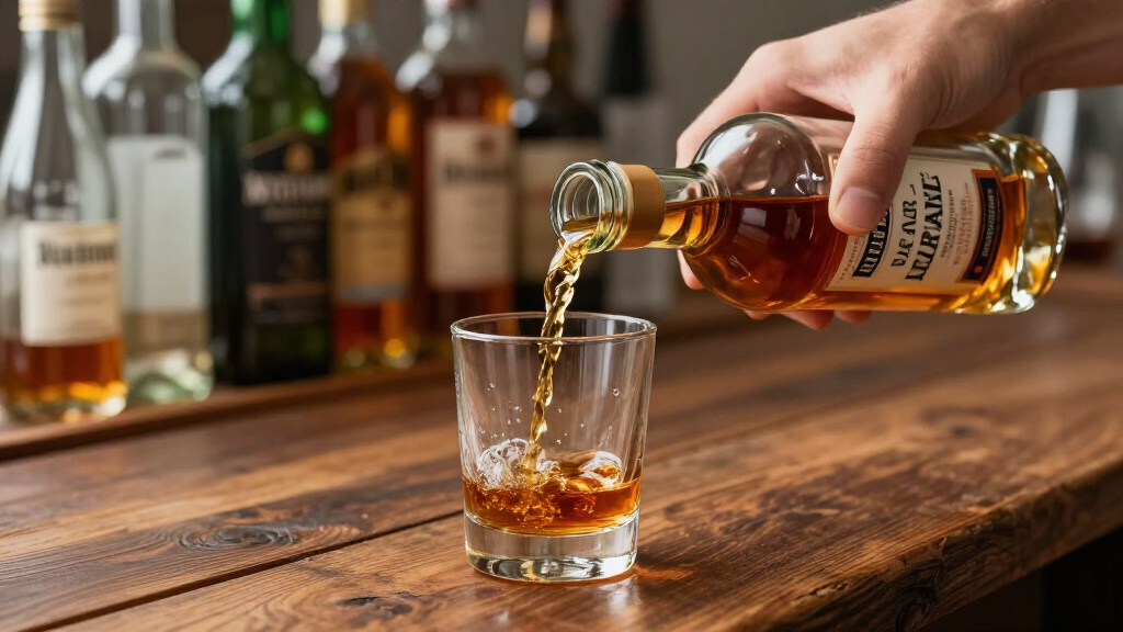 10 Best American Whiskeys in 2026