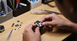 10 Best Anime Collaboration Watches in 2026