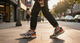 10 Best ASICS Collaboration Sneakers in 2026