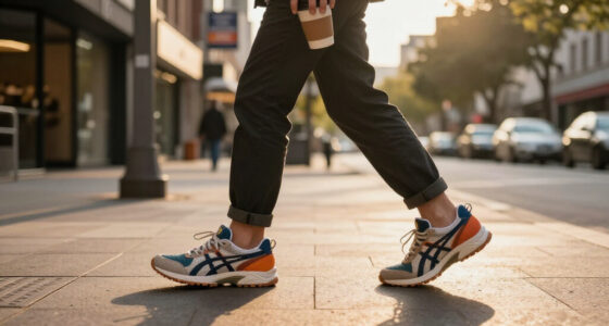 10 Best ASICS Collaboration Sneakers in 2026