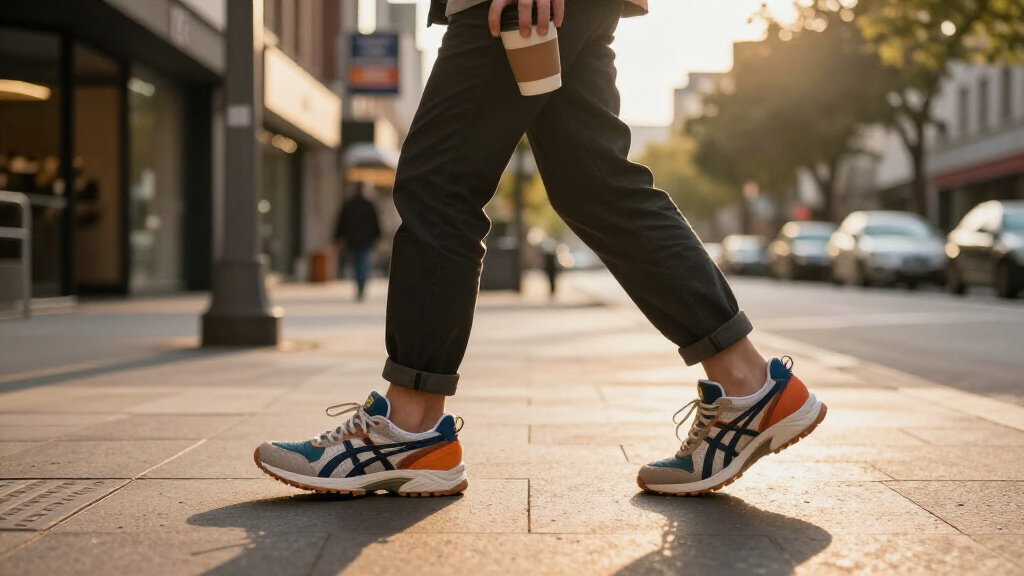 10 Best ASICS Collaboration Sneakers in 2026