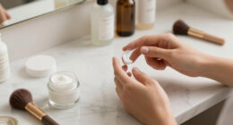 10 Best Beauty Products in 2026