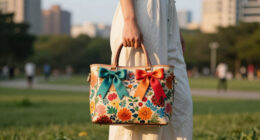 10 Best Betsey Johnson Fashion Accessories in 2026