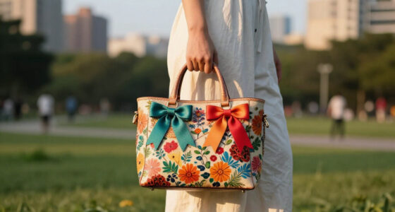 10 Best Betsey Johnson Fashion Accessories in 2026