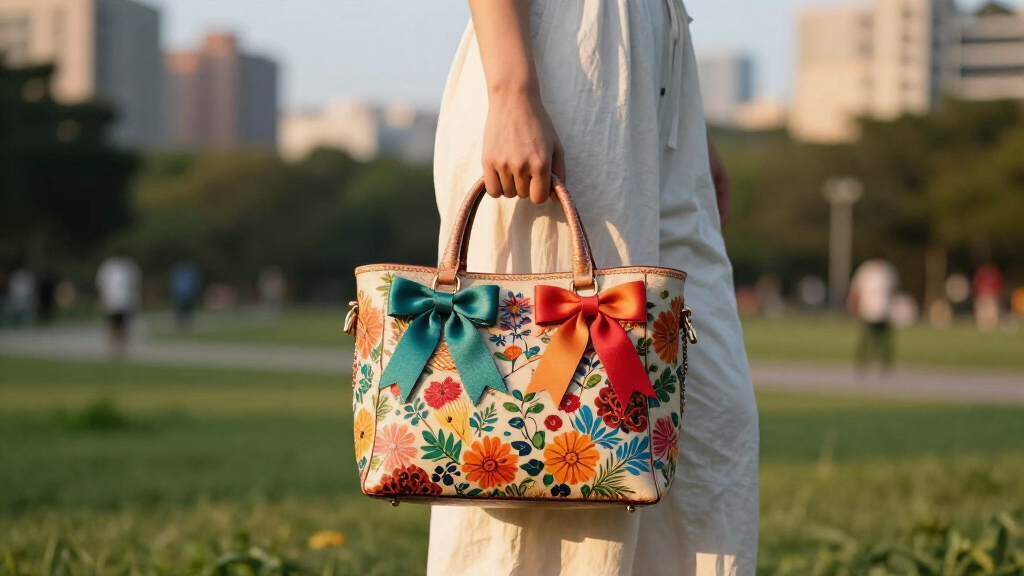10 Best Betsey Johnson Fashion Accessories in 2026