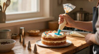 10 Best Cake Decorating Tools in 2026