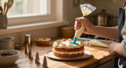 10 Best Cake Decorating Tools in 2026