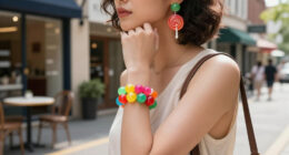 10 Best Candy-Inspired Fashion Accessories in 2026