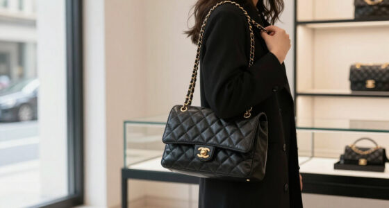 10 Best Chanel Bags in 2026