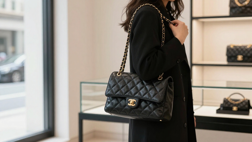 10 Best Chanel Bags in 2026