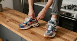 10 Best Dad Sneakers in 2026