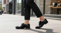 10 Best Designer Shoes in 2026