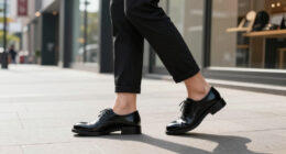 10 Best Designer Shoes in 2026
