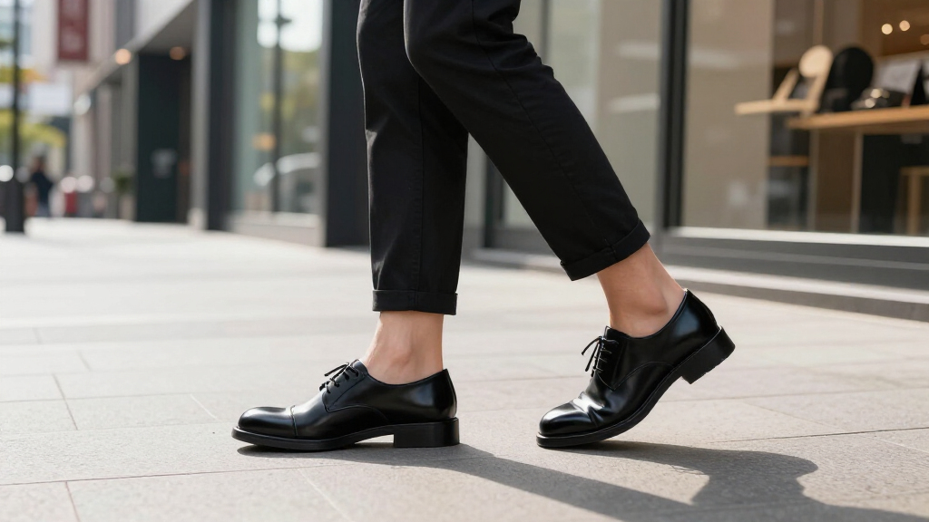 10 Best Designer Shoes in 2026