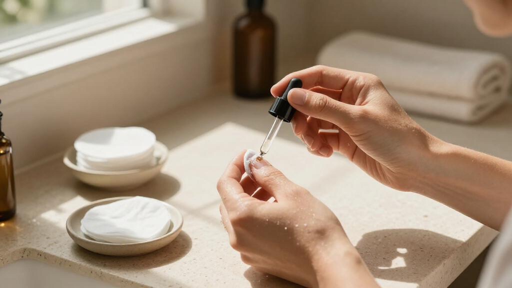 10 Best Exfoliating Acid Skincare Products for 2026