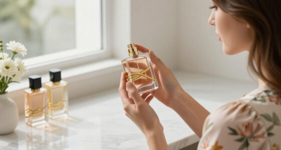 10 Best French Perfumes in 2026
