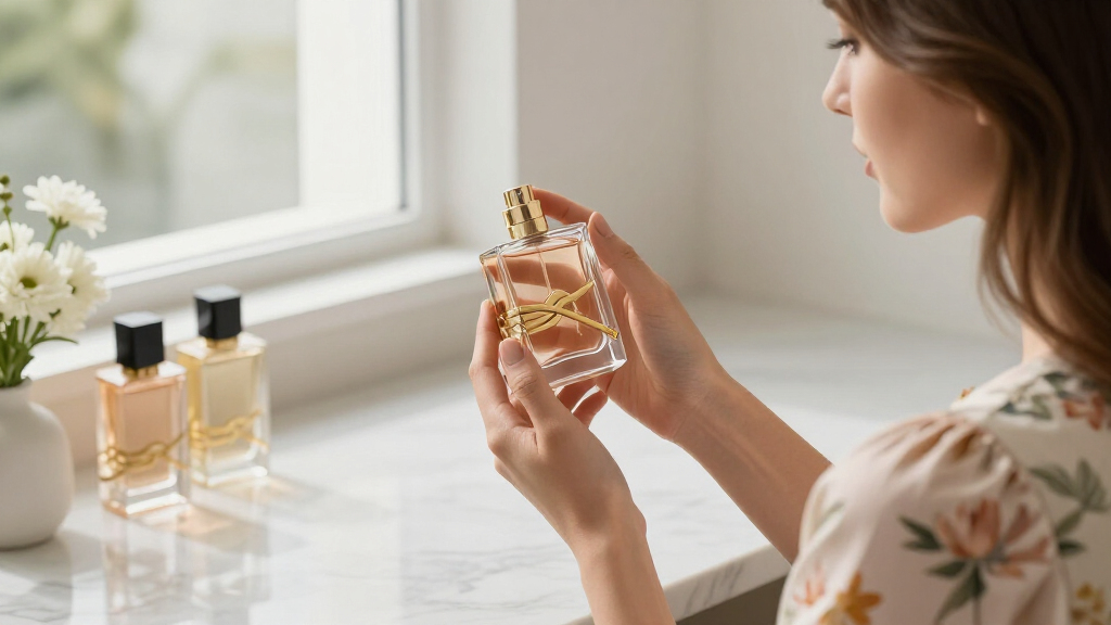 10 Best French Perfumes in 2026