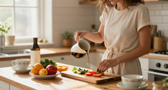 10 Best Home Essentials for Newlyweds in 2026