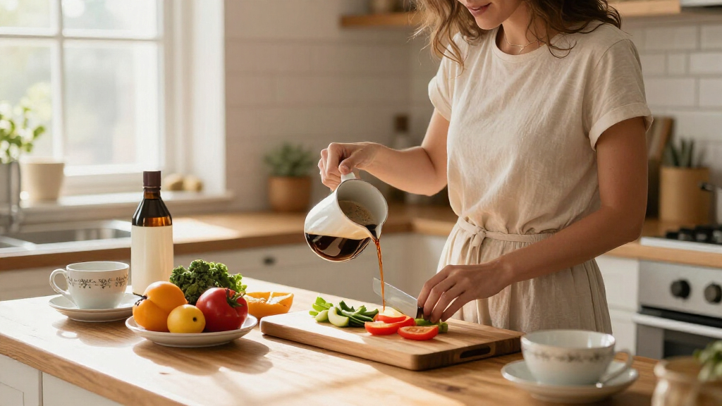 10 Best Home Essentials for Newlyweds in 2026