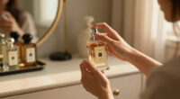 10 Best Jo Malone Fragrances in 2026