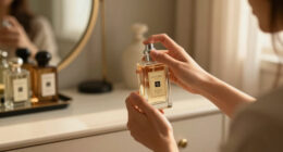 10 Best Jo Malone Fragrances in 2026