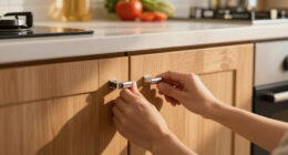 10 Best Kitchen Cabinet Hardware in 2026
