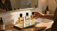 10 Best Libre Perfumes in 2026