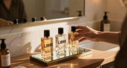 10 Best Libre Perfumes in 2026