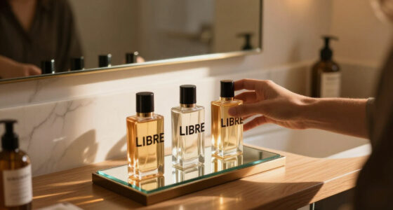 10 Best Libre Perfumes in 2026